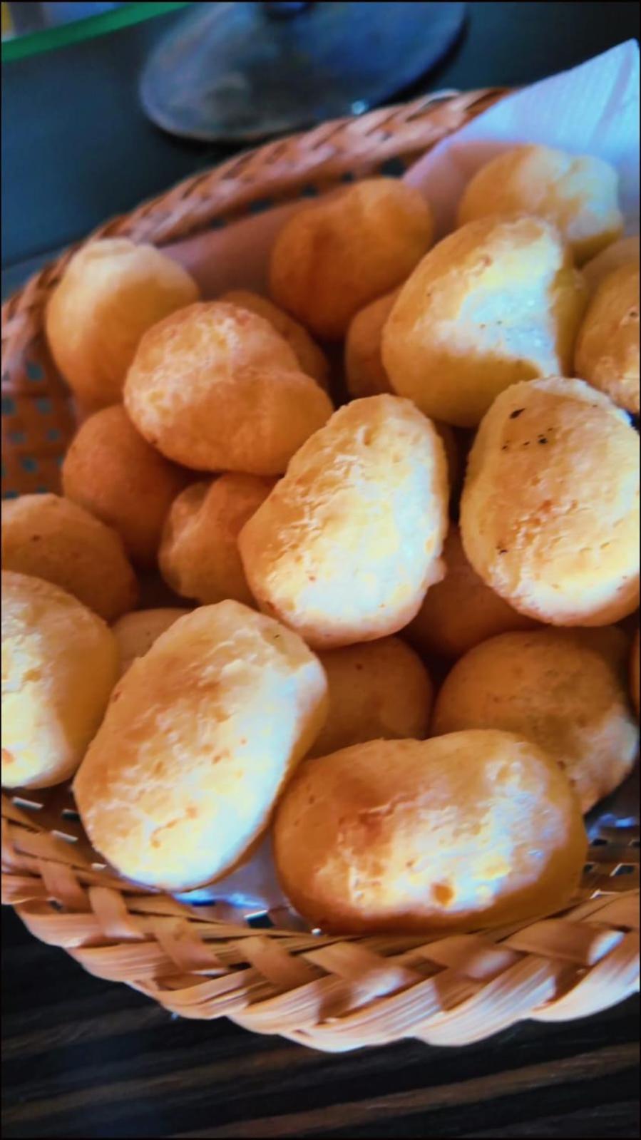אריאל דו קאבו Pousada Dos Atobas מראה חיצוני תמונה